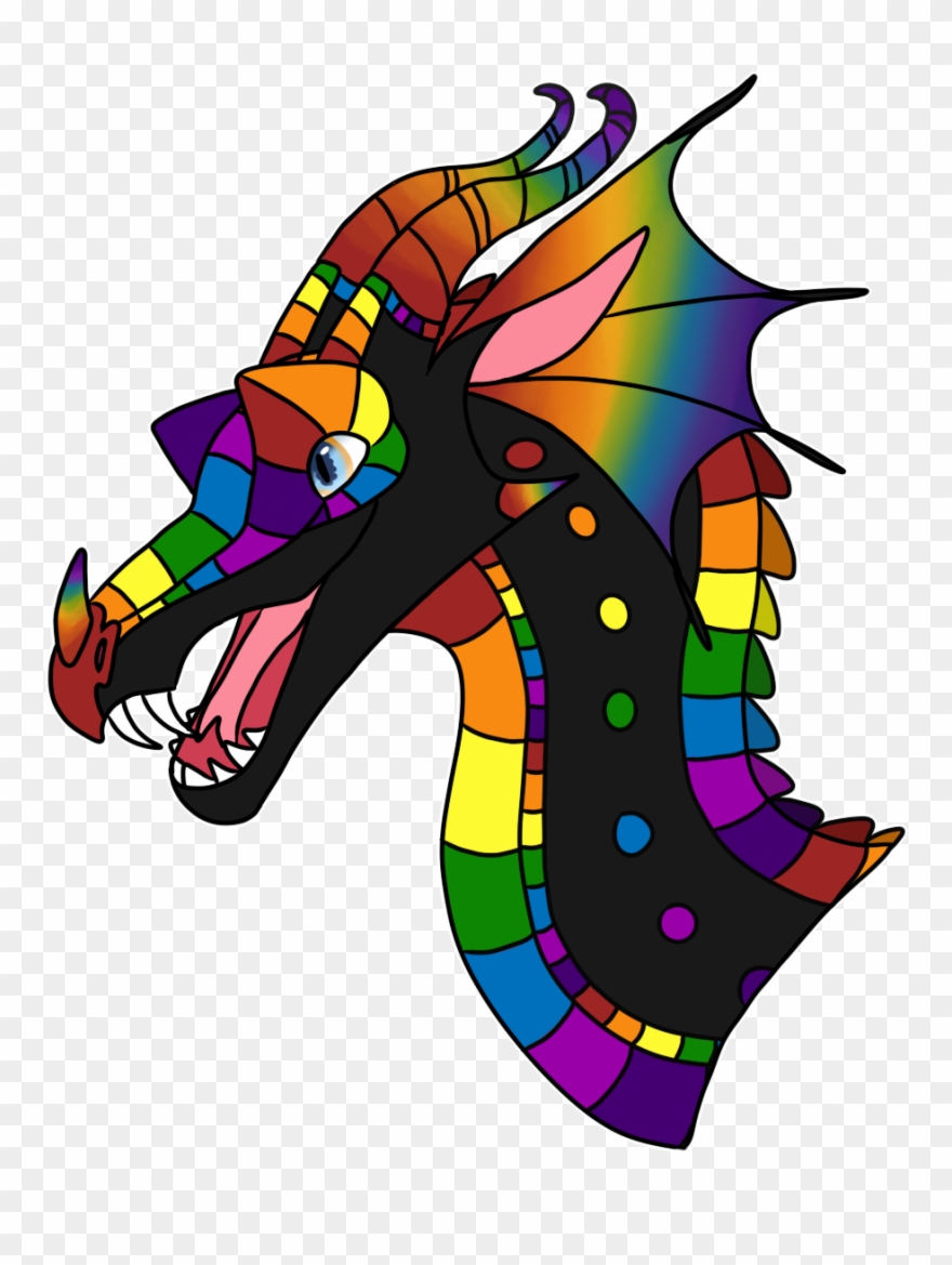 New Limited Edition Mountain Dew Rainbow - Illustration Clipart