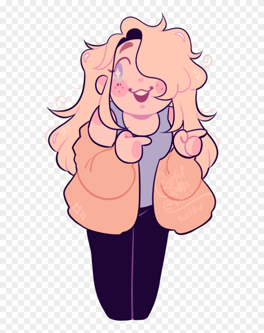 Photo Liebe Meines Lebens, Fandoms, Mountain Dew, Kunst - Brooke Be More Chill Fanart Clipart