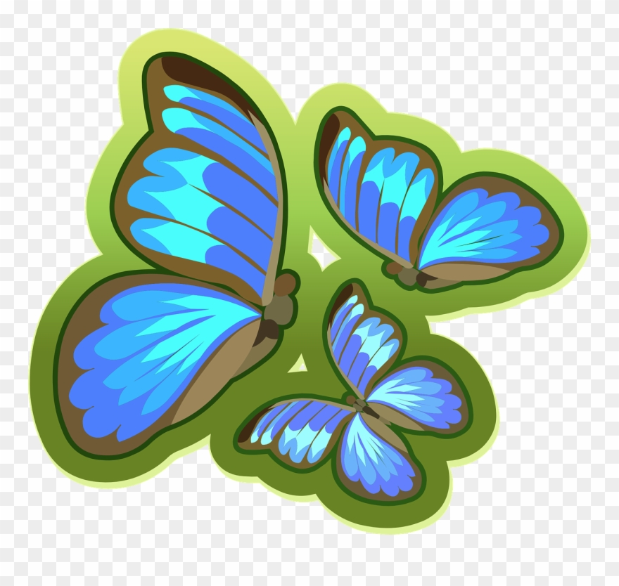 Русский Роман. Романтическая И Гражданская Лирика Clipart