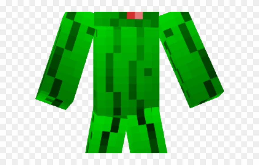 Fictional Character Clipart