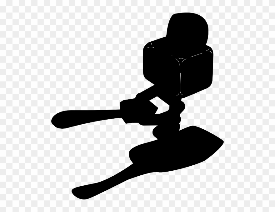 Portable Network Graphics Clipart