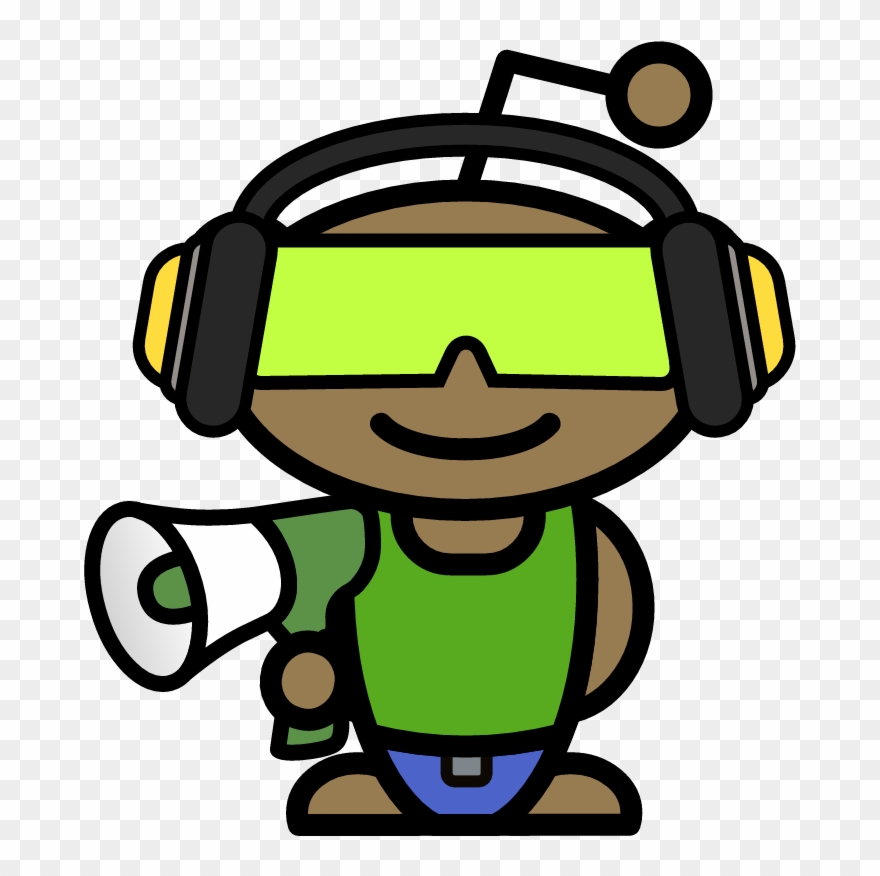 Clip Art Clipart Drawing Clip Art - Binary Large Object - Png Download