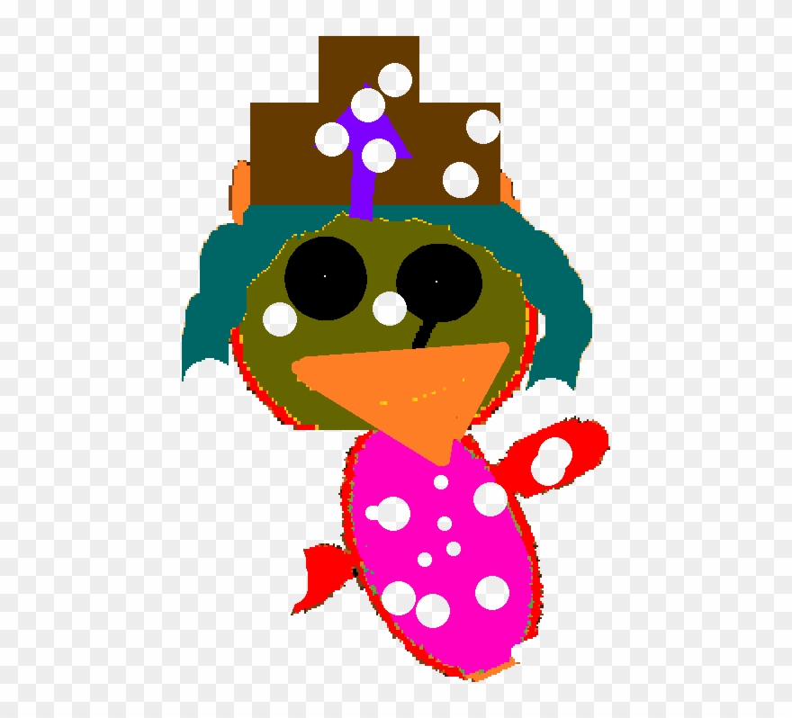 Susan Scrine Is The Shade Of Susan Scrine Clipart