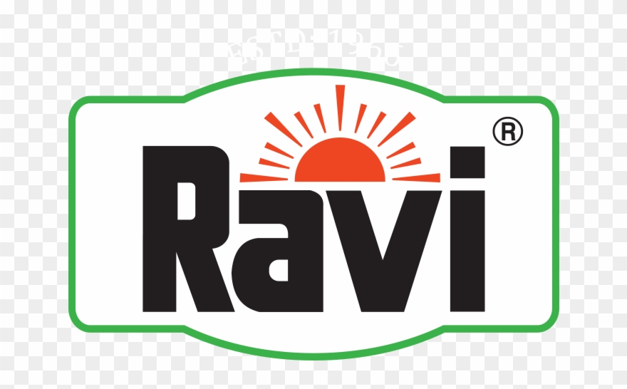 Primary Navigation - Ravi Products Rasam Powder Clipart