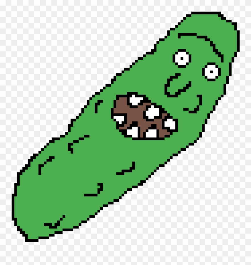 Carl Azuz Transparent Clipart