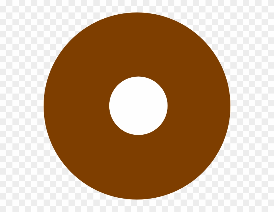 Circle Clipart