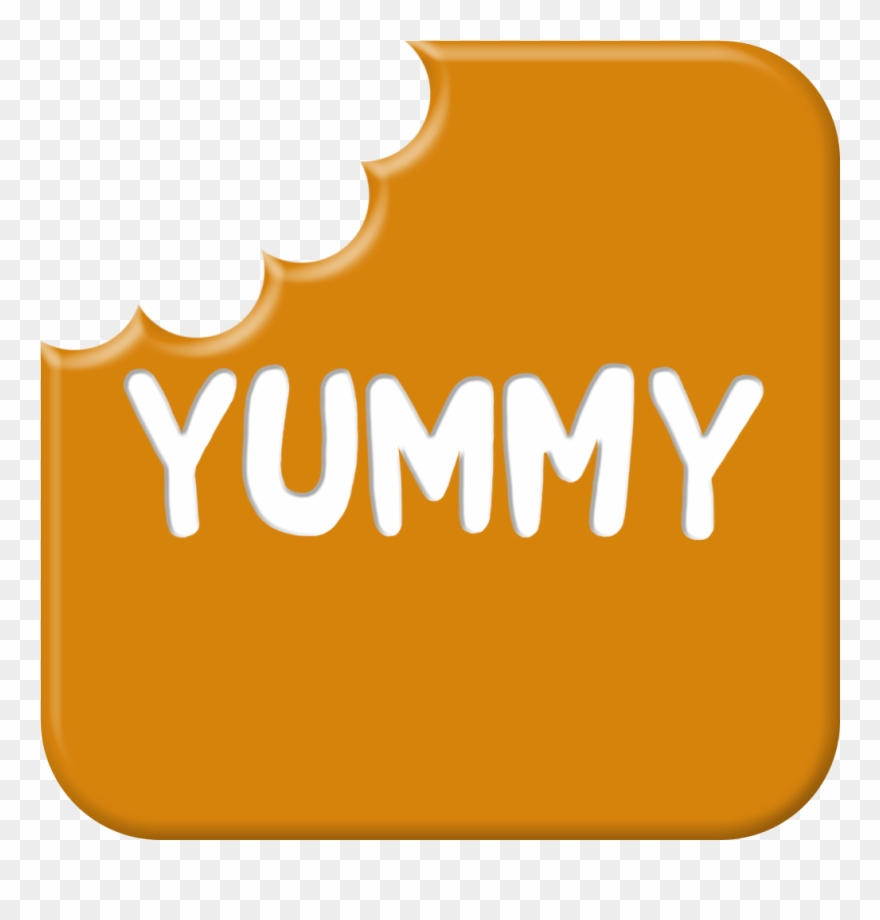 Hello Imgurians Part 1 Of The Series "making Mobile - Yummy Digital Clipart