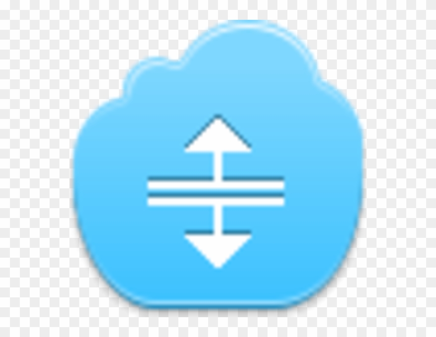 Audio Converter Logo Icon Png Clipart