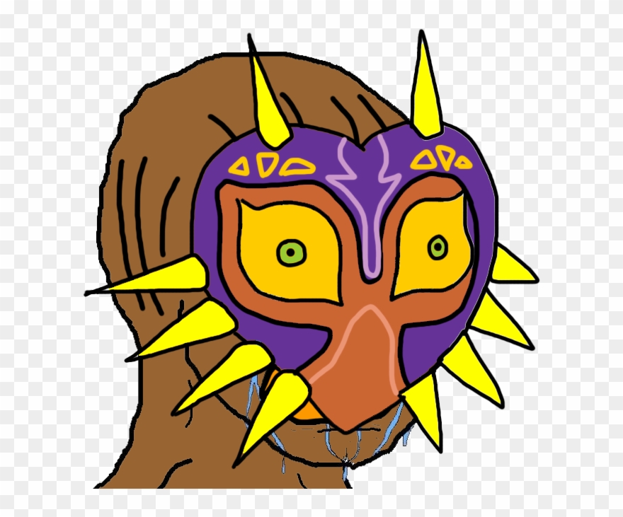 0 Replies 1 Retweet 1 Like - Portable Network Graphics Clipart