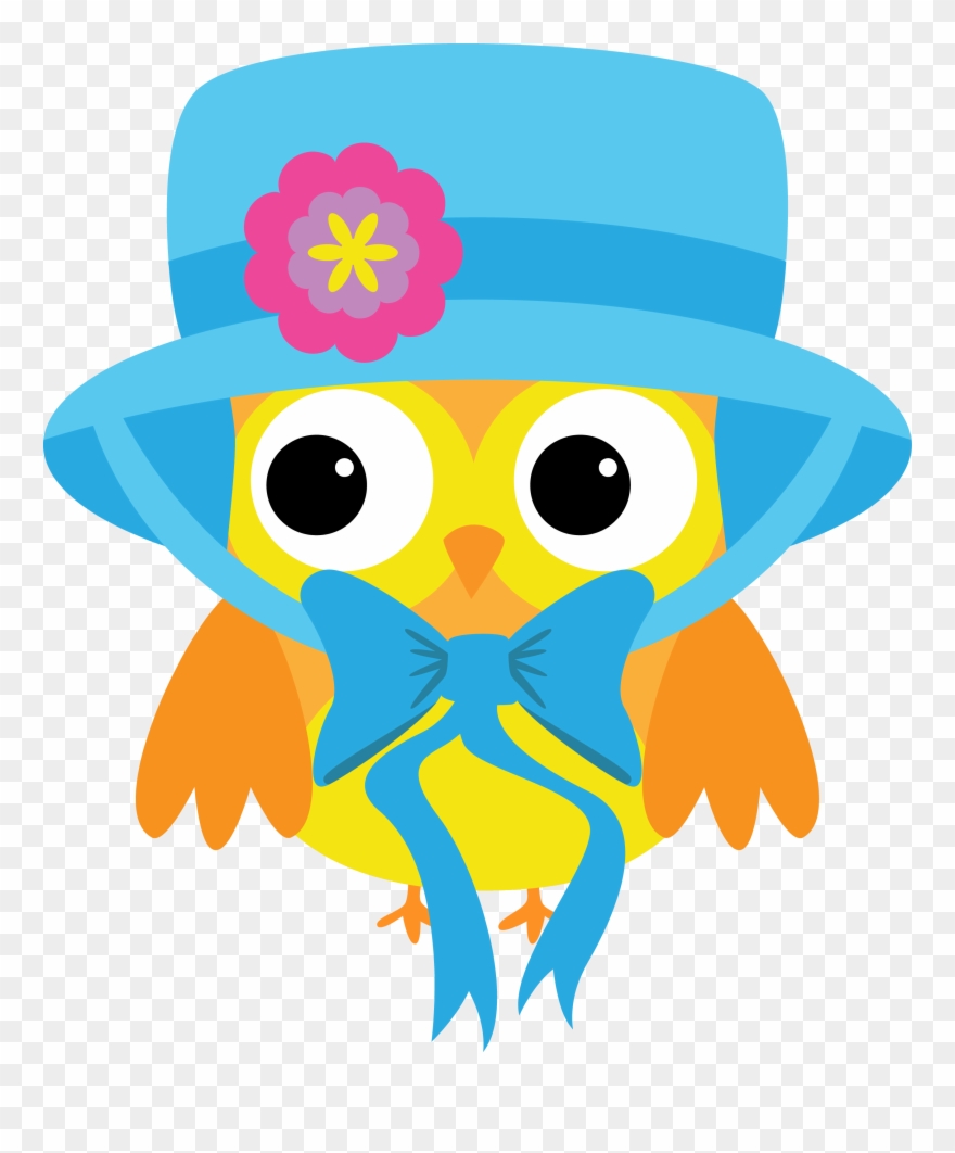 Photo By @daniellemoraesfalcao - Bride And Groom Owl Clipart