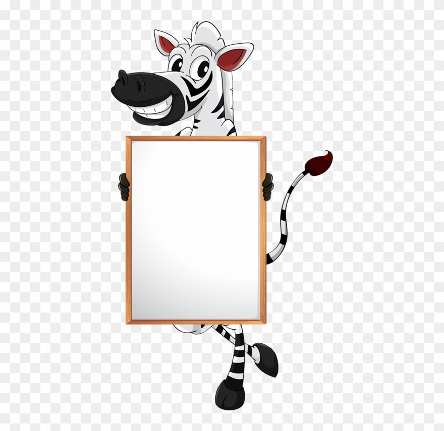 Фотки Rajat Ja Kehykset, Kukka Runko, Nimilaput, Laatikon - Lives In The Wild - Coloring Book Clipart