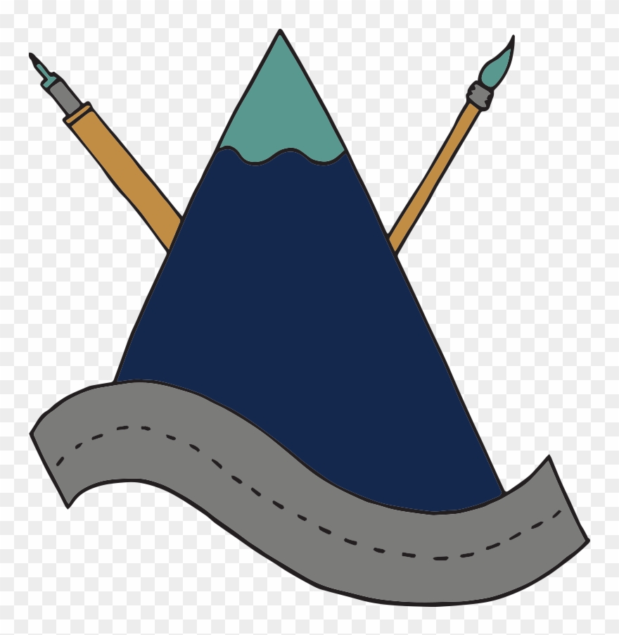 Png Transparent Download Glacial Clip Alaska