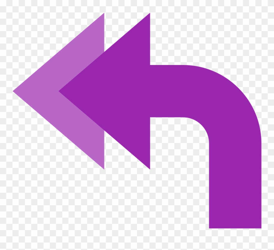 Graphic Design Clipart