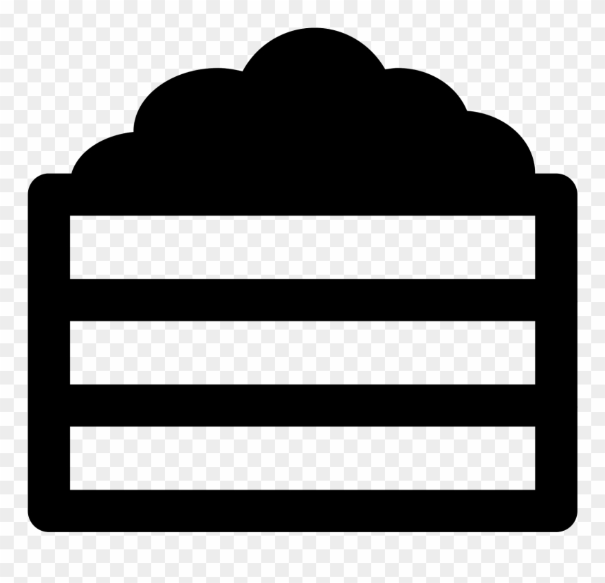 Compost Heap Icon - Compost Heap Icon Png Clipart