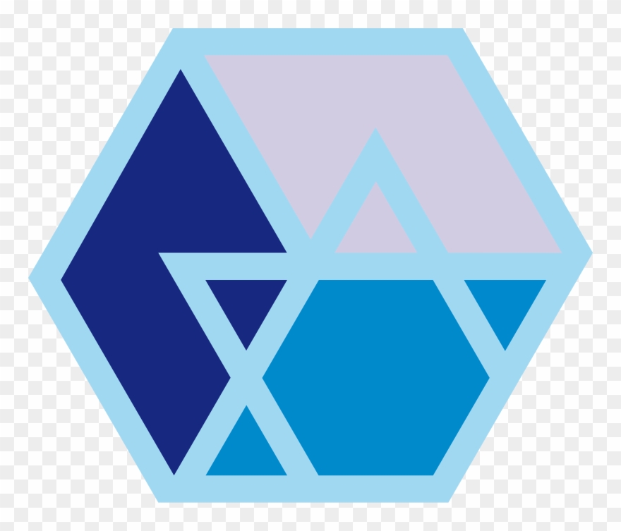 Logo Star 03 Free Vector - Star 03 Hoodies & Sweatshirts Clipart