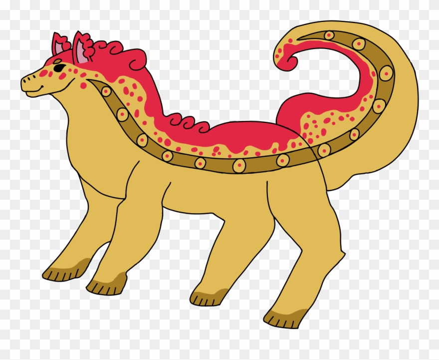 Fitr78j - Portable Network Graphics Clipart