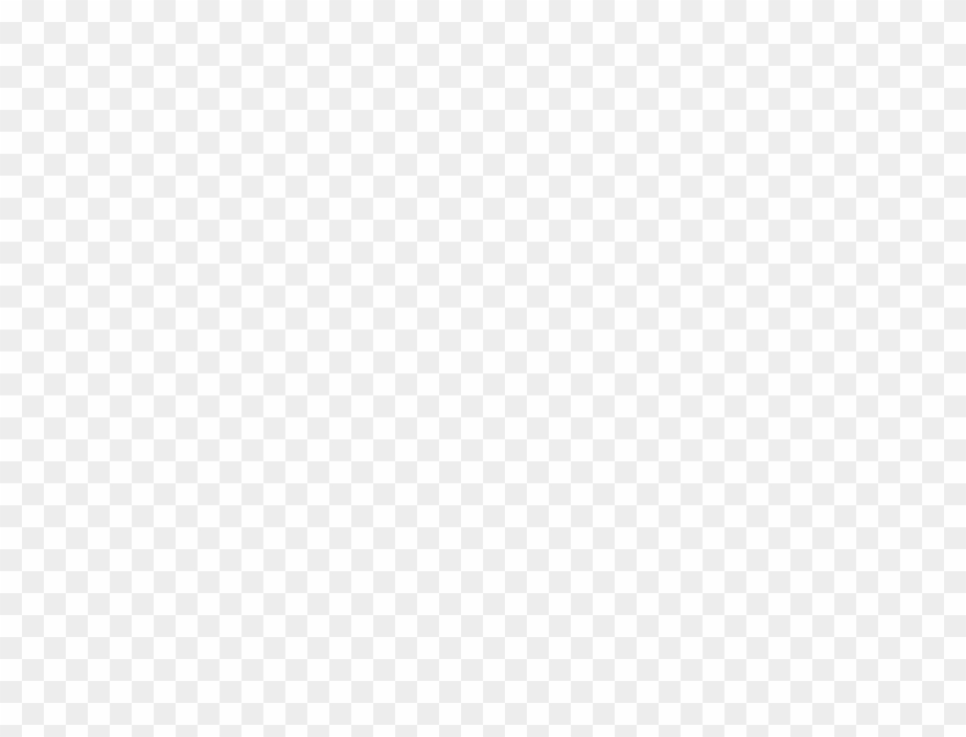 Animated Artist Cyanlightning Blinking Bust Close - Smiling Gif Transparent Background Clipart