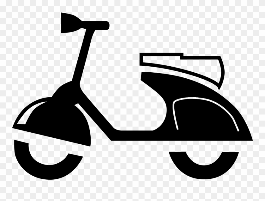 Roller - Roller Gmbh & Co. Kg Clipart