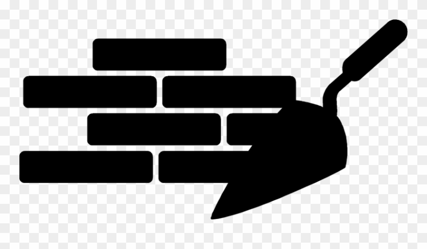 Bricks - Brick Clipart