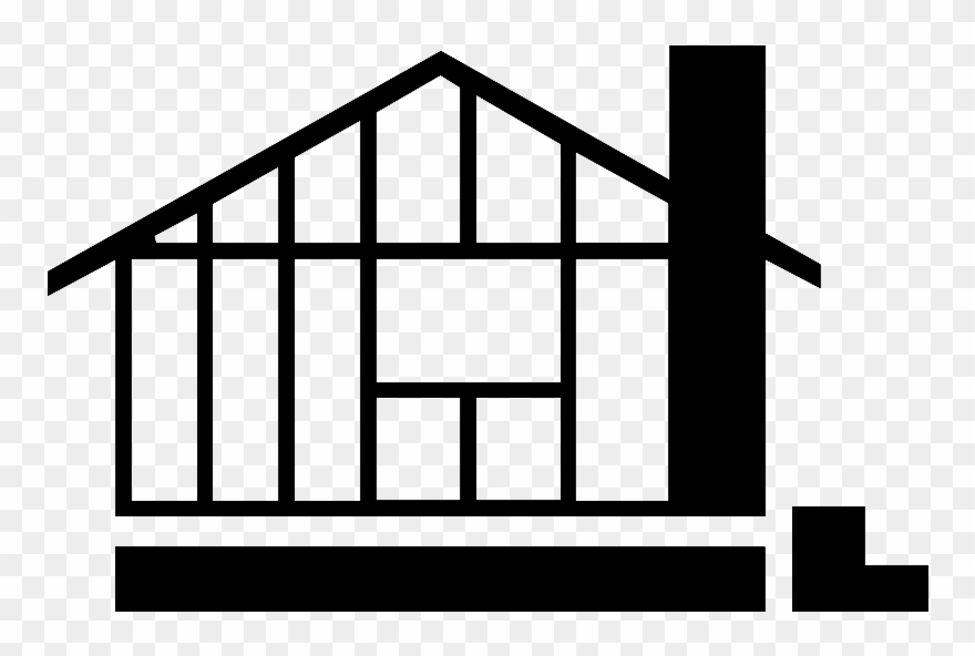 Building3 - Alpha Let Ltd Clipart