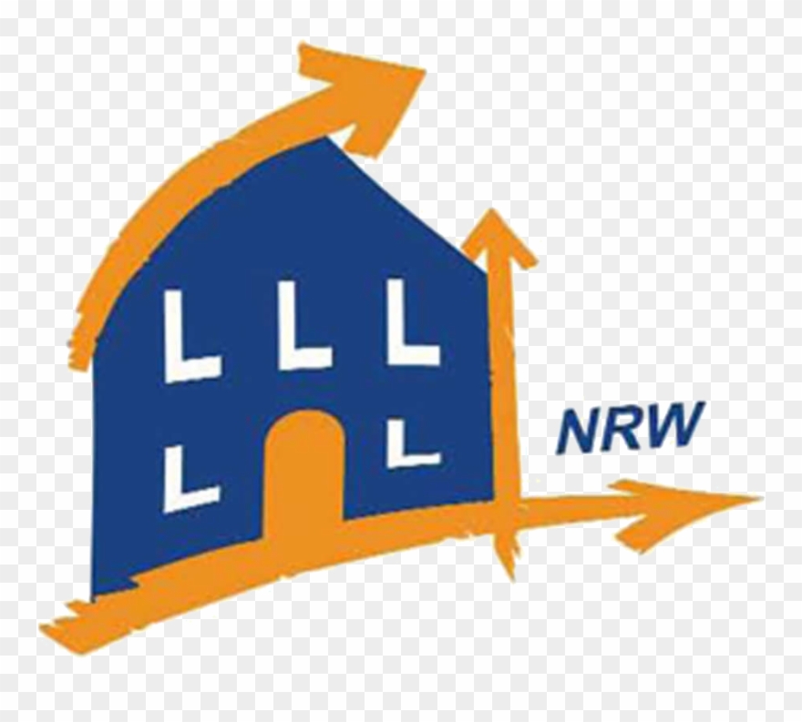 Gütesiegel - Berufswahl Und Ausbildungsfreundliche Schule Clipart