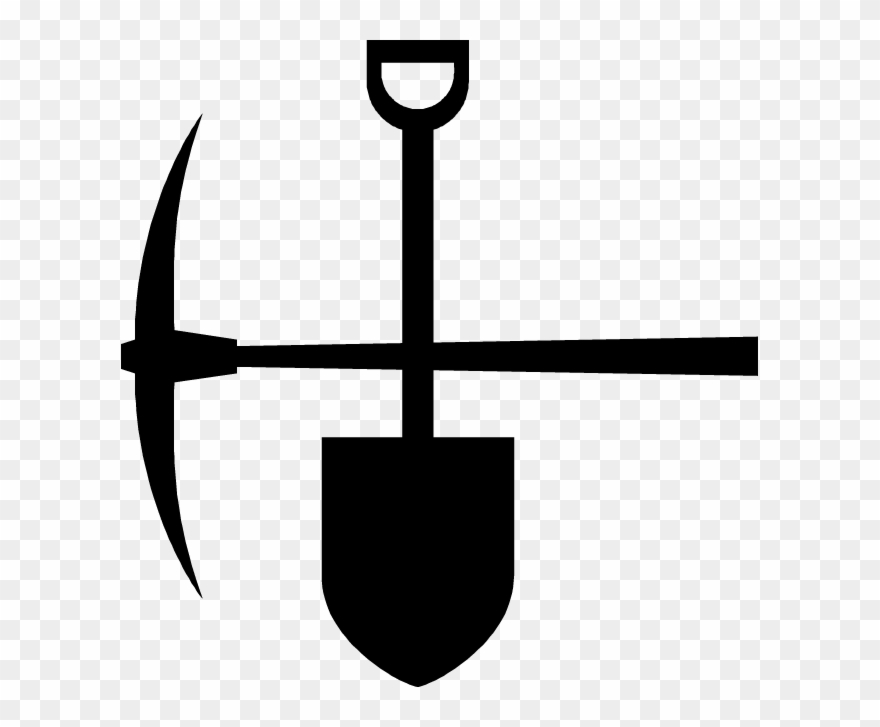 Landscape - Apple Watch Clipart