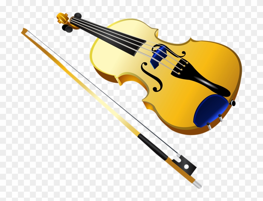 Фото, Автор Soloveika На Яндекс - 6 Instrumentos De Cuerda Imagenes Dibujosç Clipart