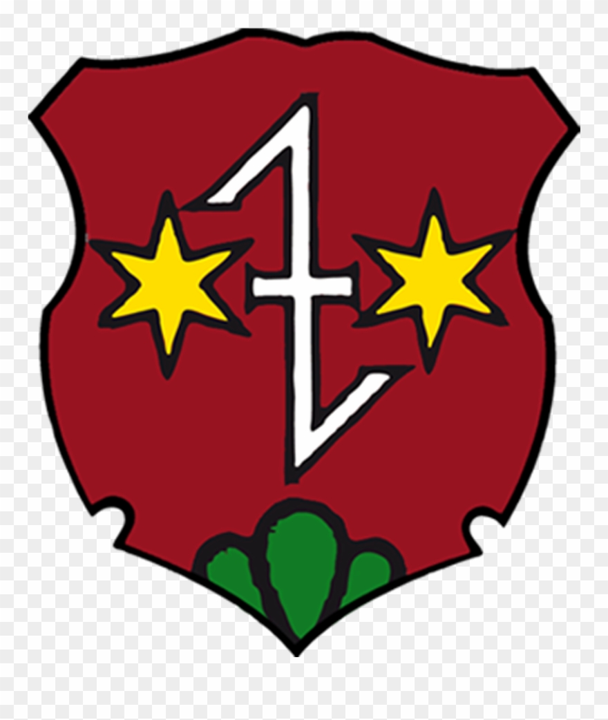 Verband Familien Stirnimann/stirnemann - Szorosad Clipart