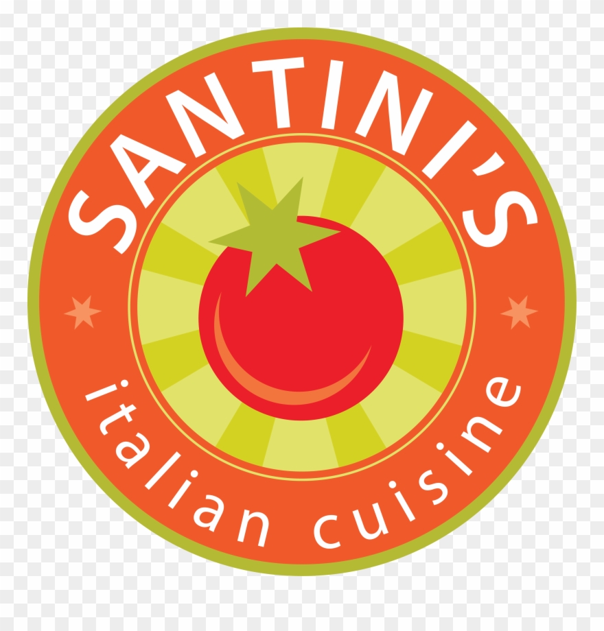 Our Address - Adnan Menderes University Turkey Clipart