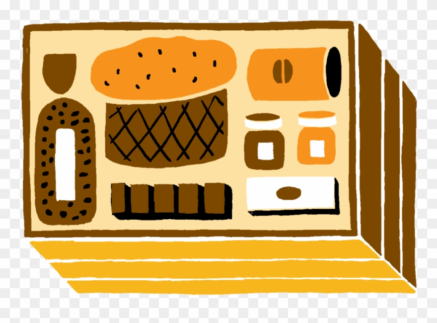 07 Dolce - Portable Network Graphics Clipart