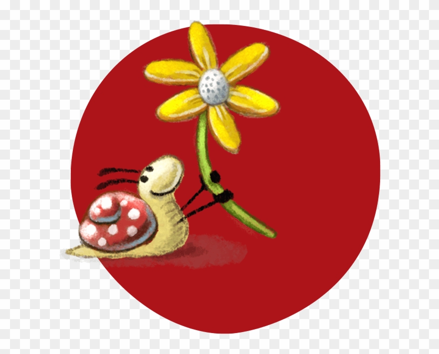 Stiftung Pro Ukbb - University Children’s Hospital Basel Clipart