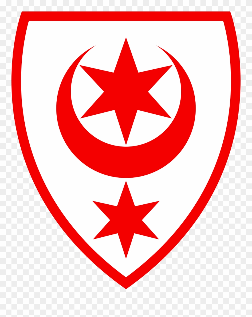 Halle Saale Flag Clipart