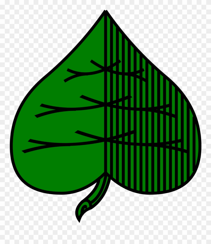 File - Bay Gras - Svg - Grün Kartenspiel Clipart