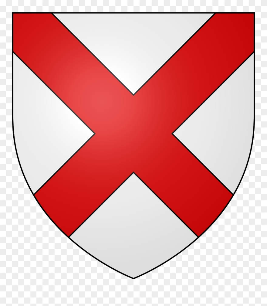 Hal Luqa Clipart