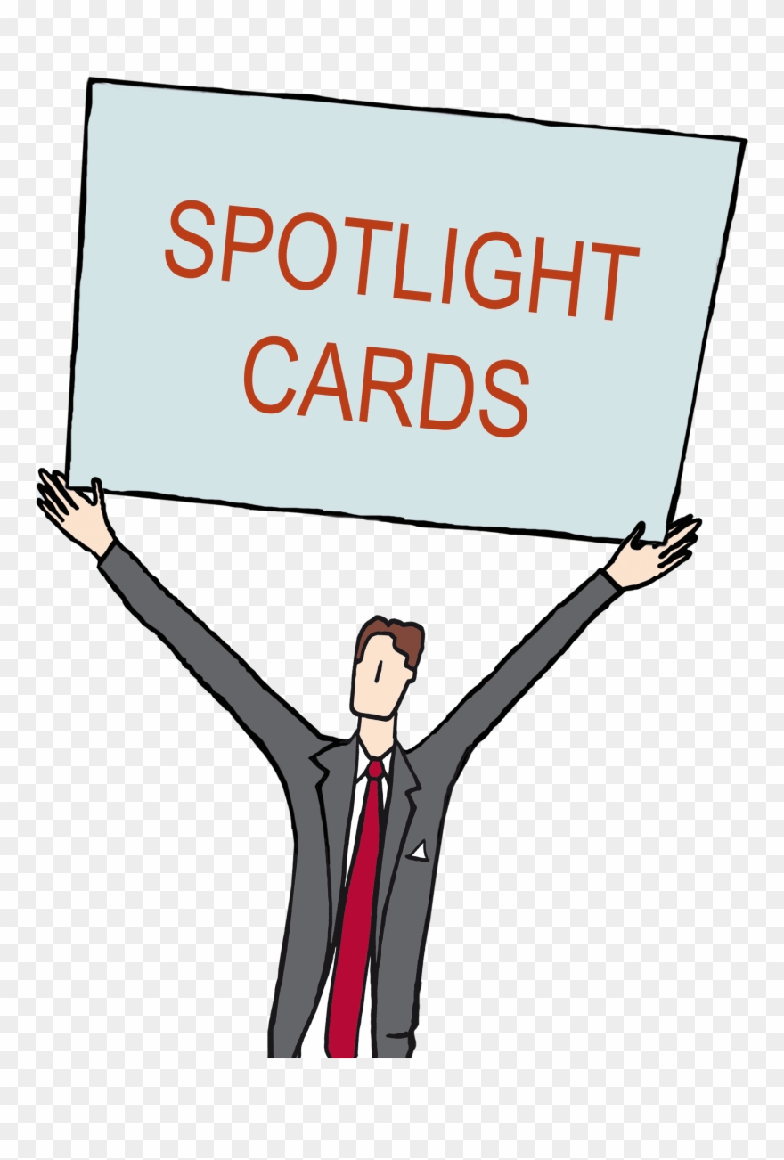 View And Rate - Playing Card Clipart