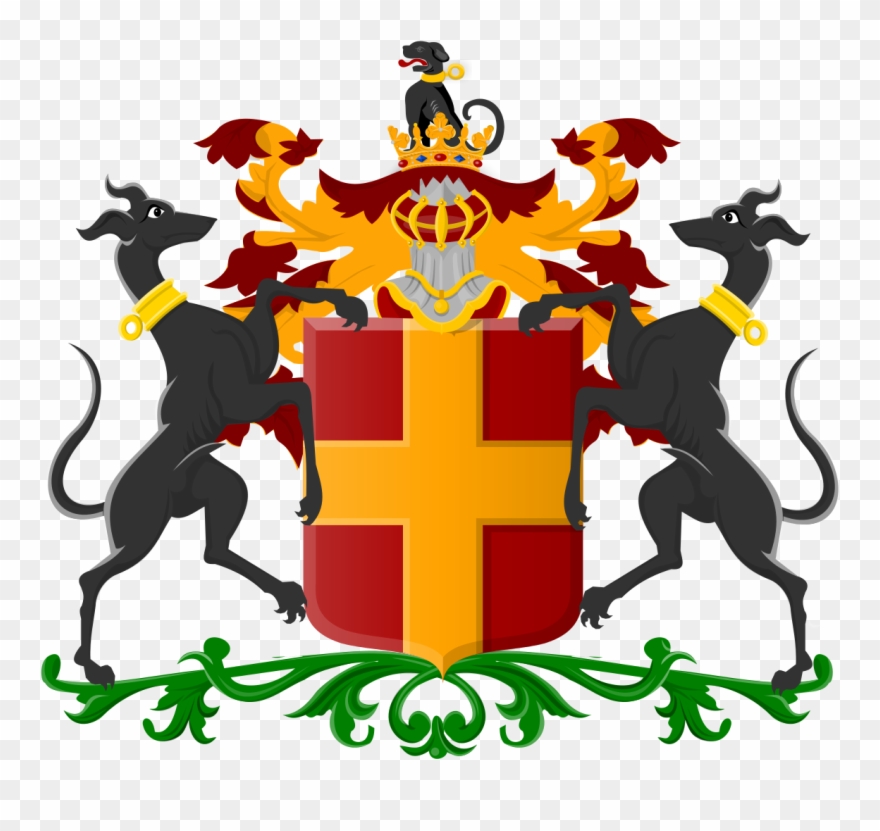 Lynden Family Physical Therapy Clipart