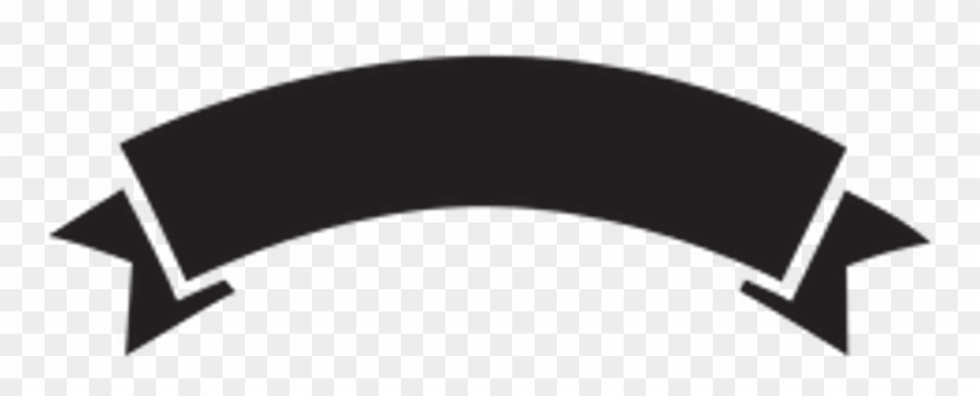 Stickers Png Vintage Label Cinta - Cintas Vintage En Png Clipart