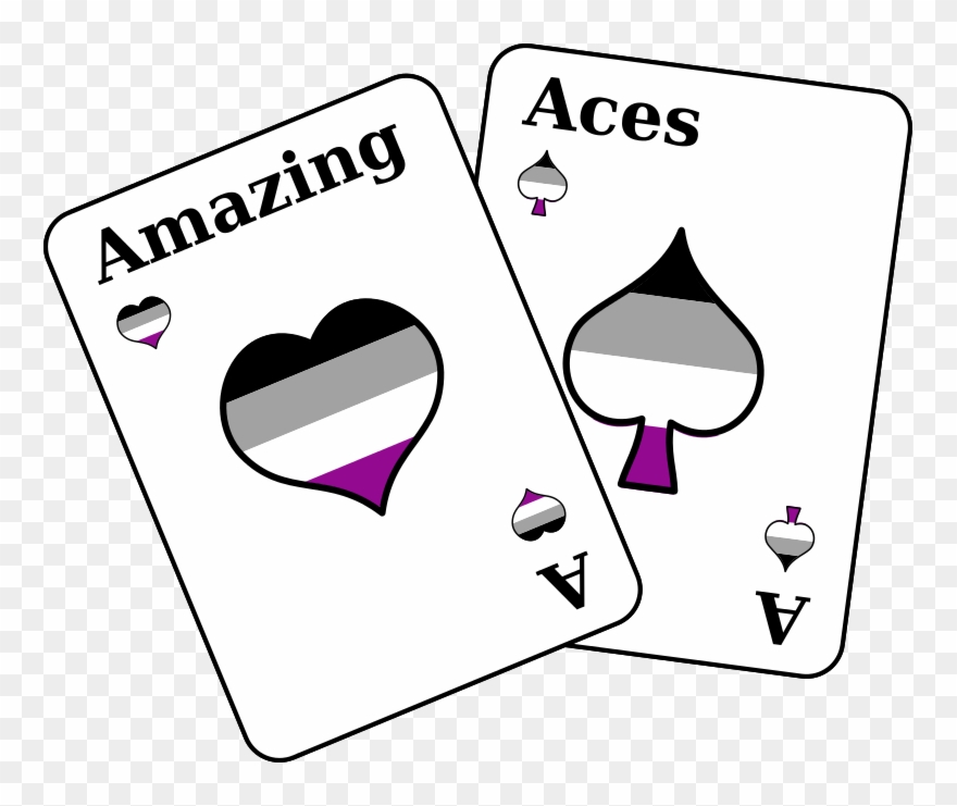 Continuing The Revolution Banner Clipart