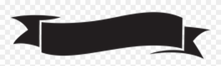 Cinta Stickers Png Vintage Label - Png Vintage Clipart