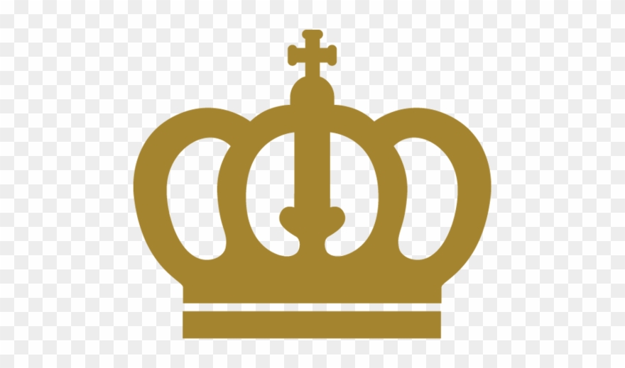 Logo Museum Der Bayerischen Könige - Neuschwanstein Logo Clipart