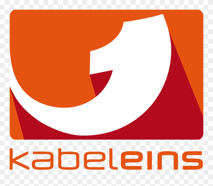 Open - Kabel Eins Clipart