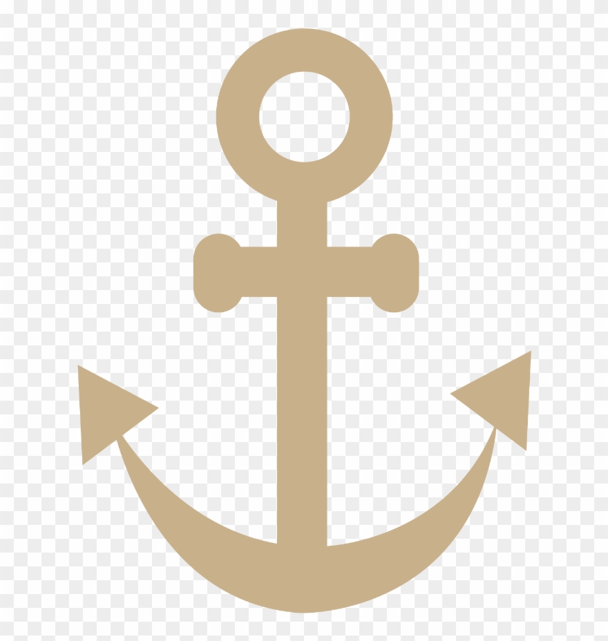 Image Marinheiro Minus Mar Pinterest - Wedding Invitation Clipart