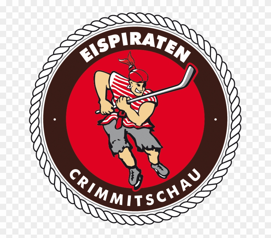 Etc Crimmitschau Clipart