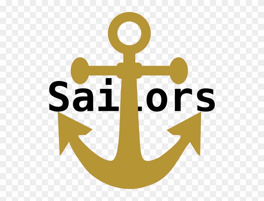 Download Anchor Clip Art Clip Art Anchor Svg Png Download 1215998 Pinclipart Yellowimages Mockups