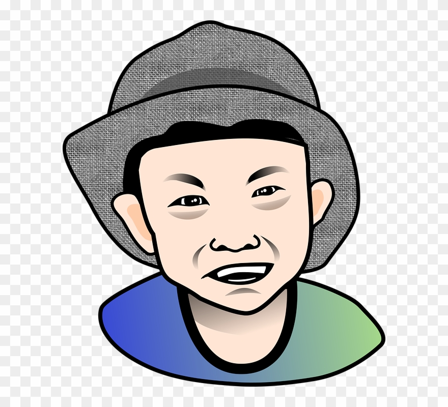 Crying Baby Animation 17, Buy Clip Art - Laki Menangis - Png Download