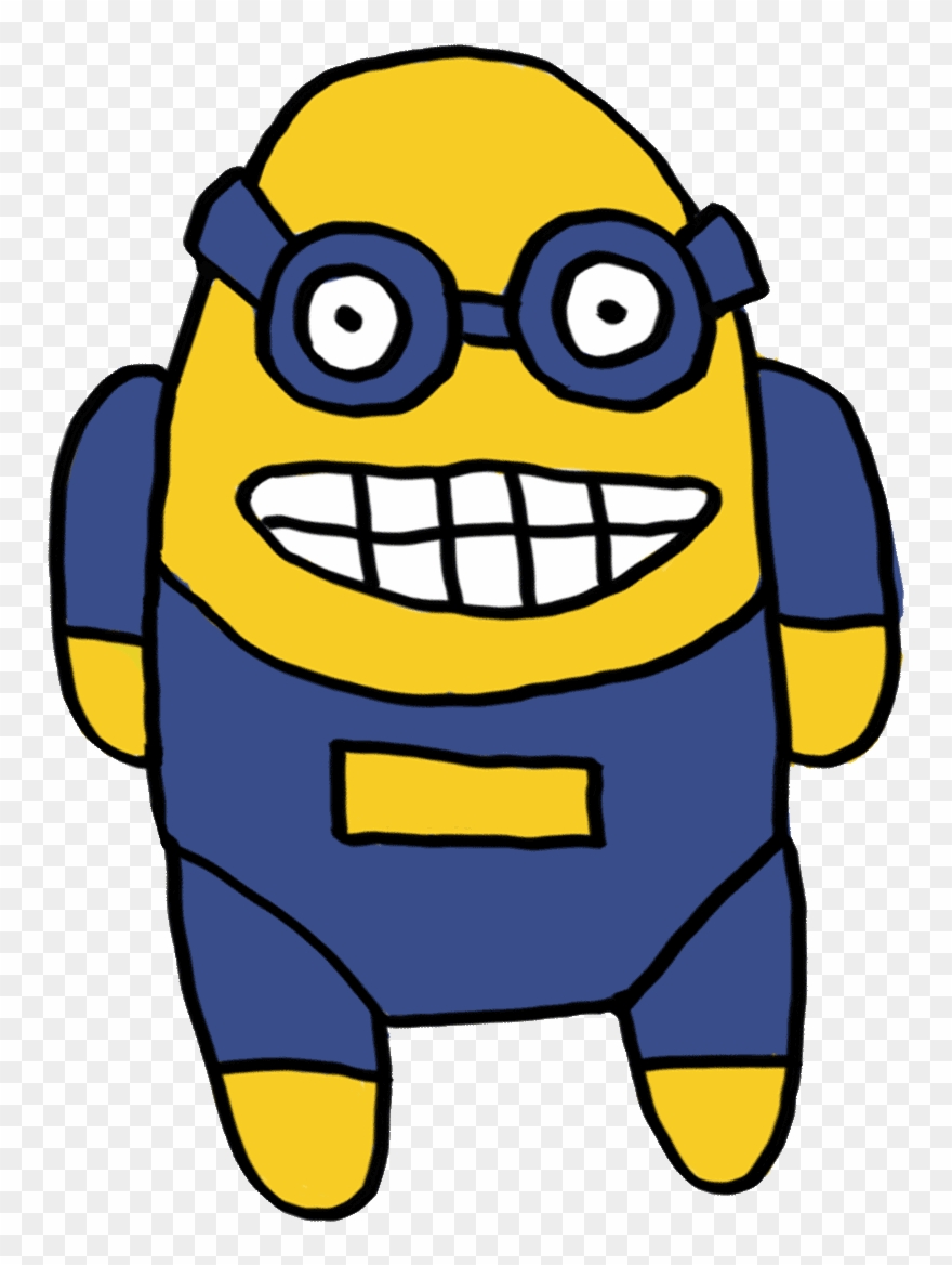 Smile Sticker By Nicole Zaridze For Ios - Gif Clipart