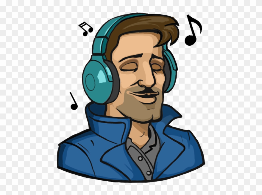 Blitz Brigade Png Clipart Blitz Brigade First-person - First-person Shooter Transparent Png