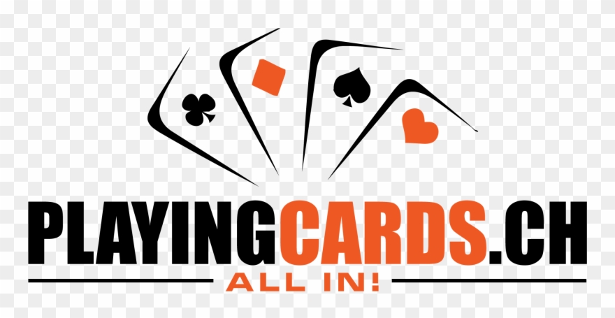 Newsletter Abonnieren - Samsung J500h Cert File Dual Imei Clipart