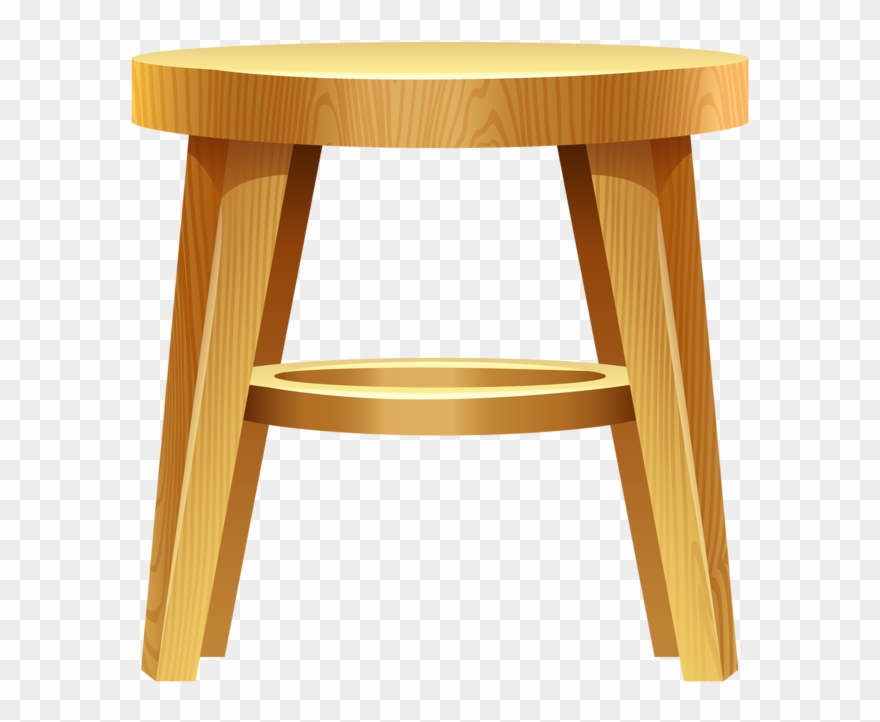 Яндекс - Фотки - Imagenes De Muebles De Madera Animados Clipart