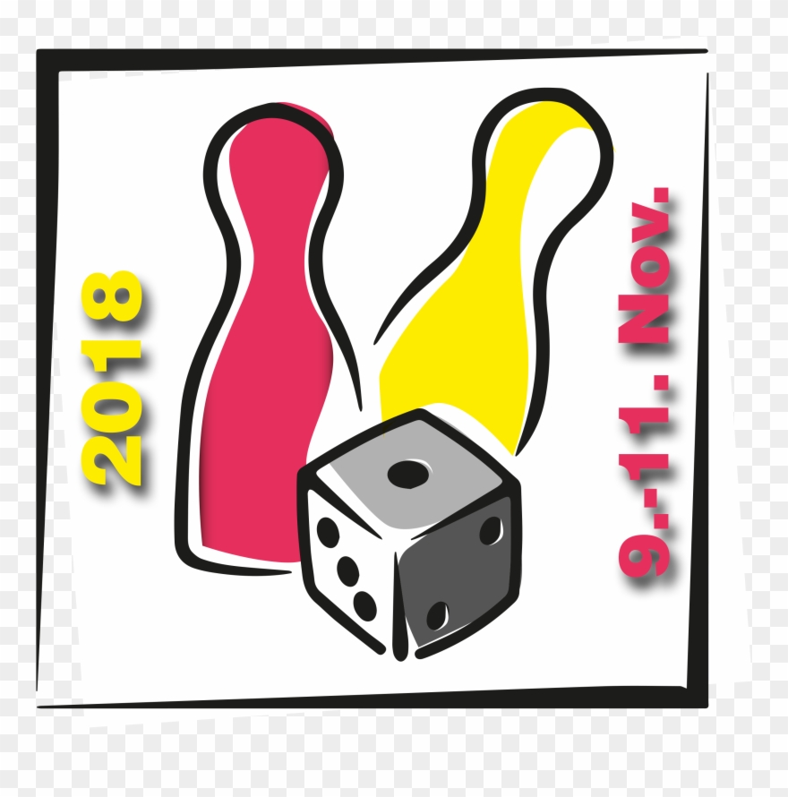 Mit Eigenen Promotorinnen Versorgen Die Spielefirmen Clipart